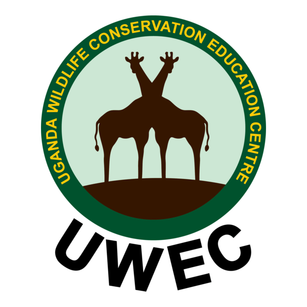 Uganda Wildlife Conservation Education Centre logo