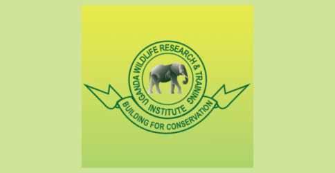 Uganda Wildlife Research and Training Institute logo